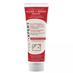 PolyXpert Acrylglas Polier